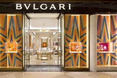 where can i buy bvlgari|bvlgari outlet store.